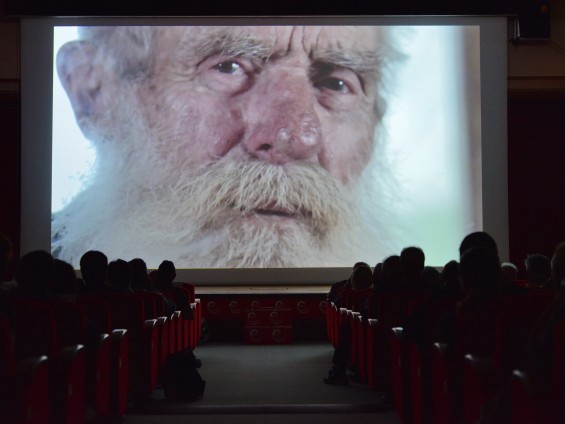 2017-07-26_De Rerum Natura Hero 4 GP - Foto Paolo Rey6