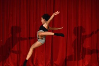 20GPFF_Sophie Borney