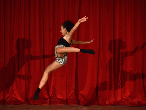 20GPFF_Sophie Borney