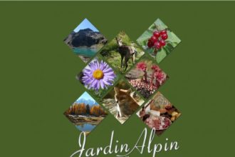 jardin-alpin-news