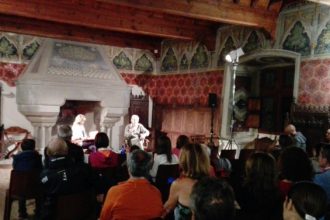 2017-08-13 GPFF Introd (2)