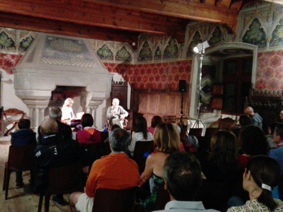 2017-08-13 GPFF Introd (2)