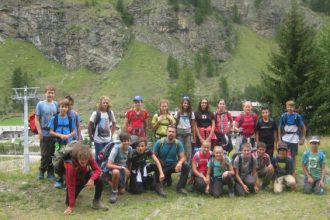 Giroparchi Nature Trail - 2° turno - day1 (5)