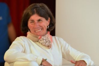 Milena Bethaz - Archivio FGP (18)