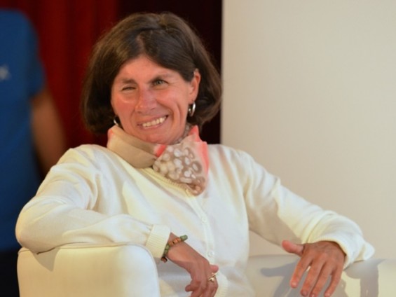 Milena Bethaz - Archivio FGP (18)