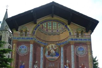 Cripta-Saint-Leger-3-r