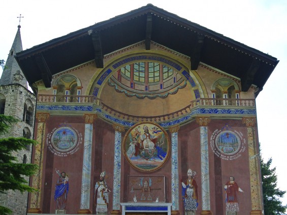 Cripta-Saint-Leger-3-r