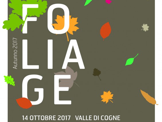 2017-09-18 Foliage del gran paradiso 2017-01