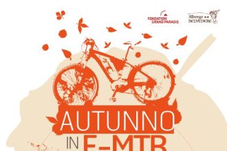 2017-10-20-EMTB-bellevue-webNews