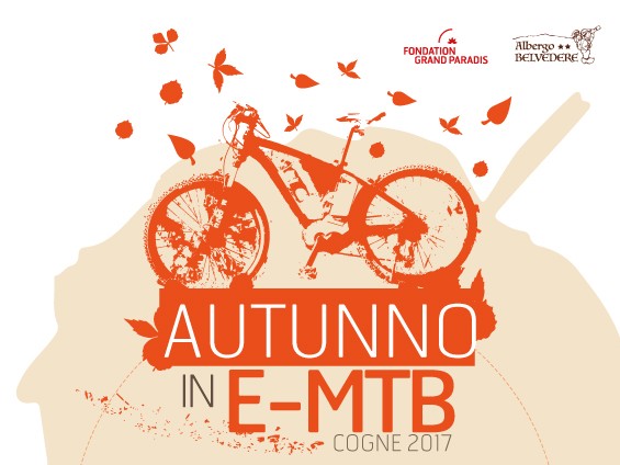 2017-10-20-EMTB-bellevue-webNews