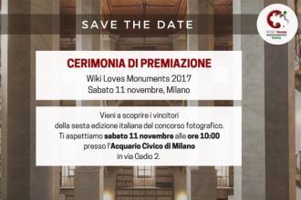 premiazione-wikilovesmonument