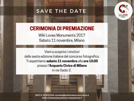 premiazione-wikilovesmonument