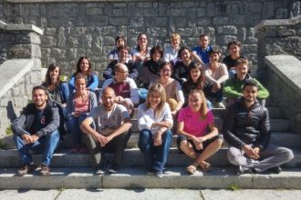 2017-06-07 Team FGP-4