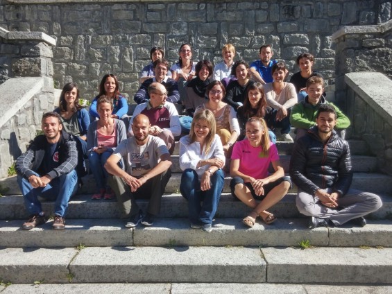 2017-06-07 Team FGP-4