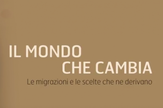 Il Mondoc he cambia