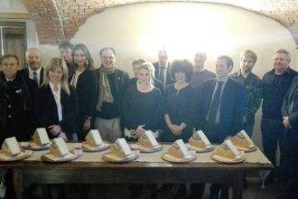 24862166_10155841098502980_8760380666850991917_n