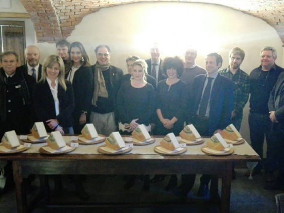 24862166_10155841098502980_8760380666850991917_n