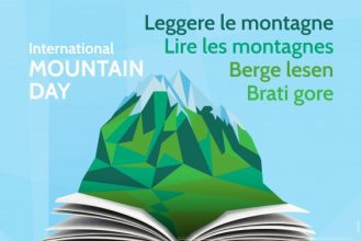 A2_Poster_Leggere le Montagne-1