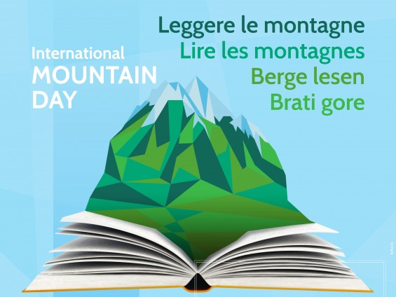 A2_Poster_Leggere le Montagne-1