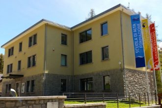 1024x768---Giornata-della-traparenza