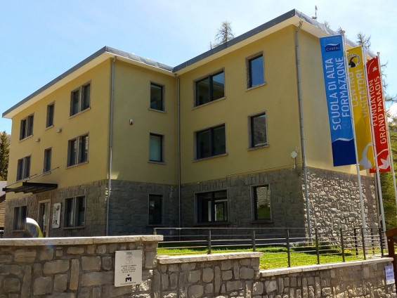 1024x768---Giornata-della-traparenza