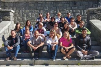 2017-06-07 Team FGP-4