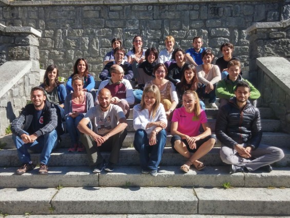 2017-06-07 Team FGP-4