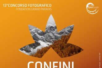 news-concorso-fotografico-confini-a-03