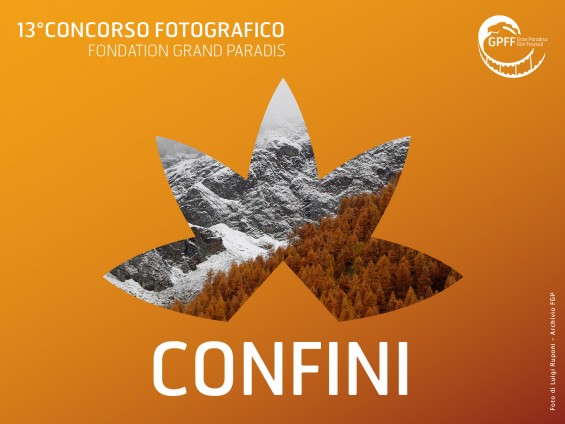 news-concorso-fotografico-confini-a-03