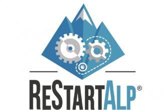 Trailer ReStartAlp18-1-1 (1)-001