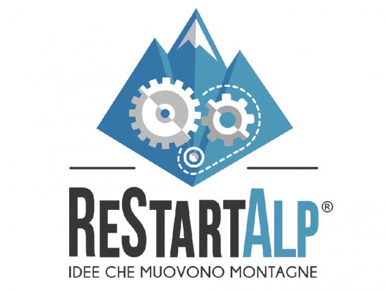 Trailer ReStartAlp18-1-1 (1)-001