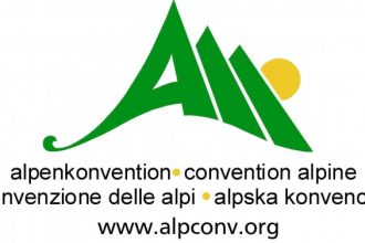 logo AlpConv