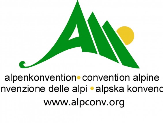 logo AlpConv