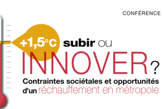 subir-ou-innover