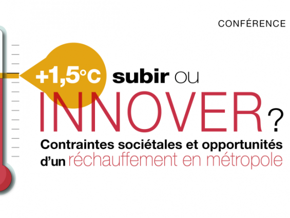 subir-ou-innover