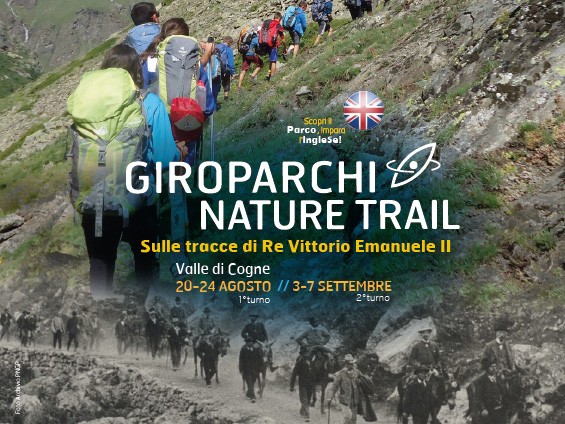News-Giroparchi-NAture-Trail-2018