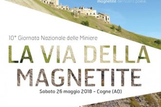 2018-05-19-Locandina-La-via-della-magnetite-001