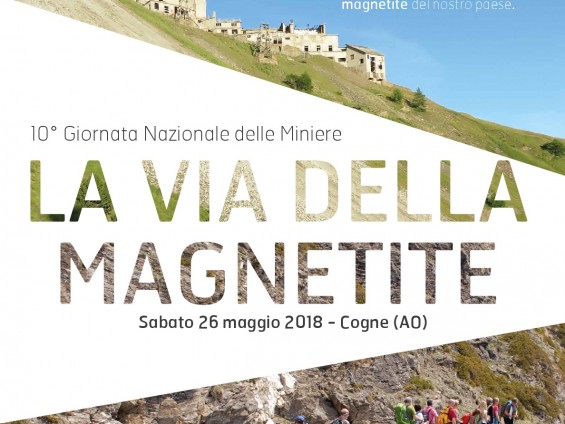 2018-05-19-Locandina-La-via-della-magnetite-001