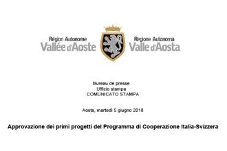 2018-06-05-Approvazione-dei-primi-progetti-del-Programma-di-Cooperazione-Italia-Svizzera-RAVdA3