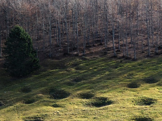 Foto-Antonio-Cunico---Archivio-FGP-ok