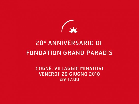 invito-20-anni-FGP-3