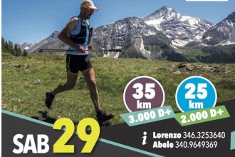 locandina-grivola-trail