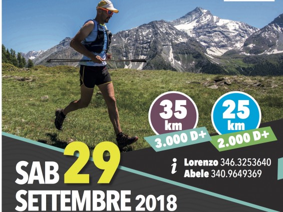 locandina-grivola-trail