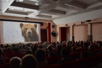 2018-07-23-Proiezione-Concorso-Internazionale