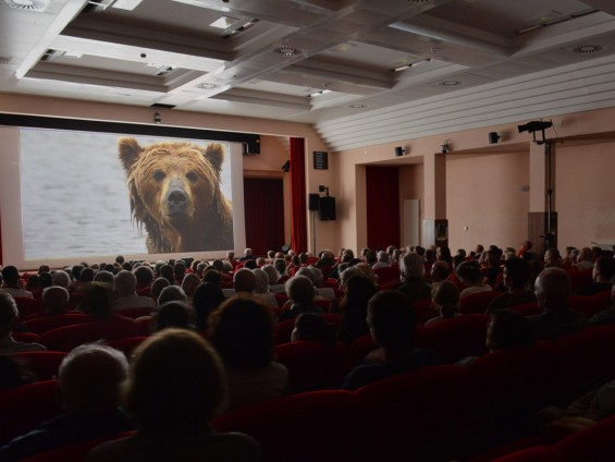 2018-07-23-Proiezione-Concorso-Internazionale