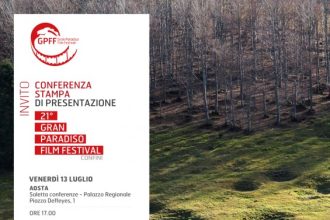 Conferenza-stampa-Aosta