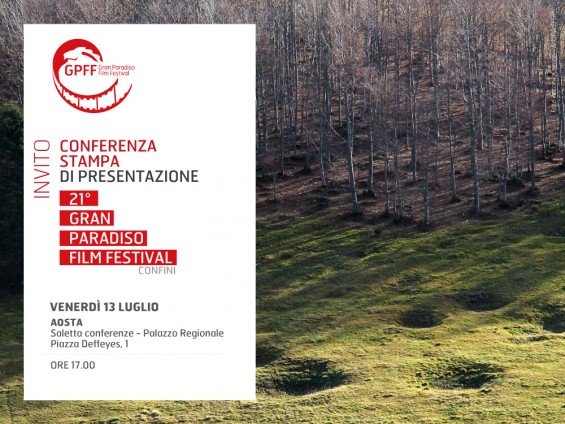 Conferenza-stampa-Aosta