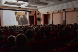 2018-07-23-Proiezione-Concorso-Internazionale