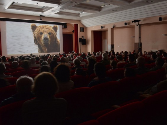 2018-07-23-Proiezione-Concorso-Internazionale