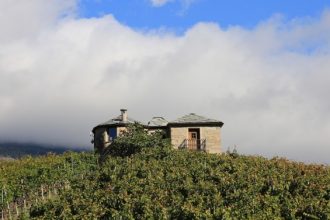 2018-09-26 Grivola-SONO